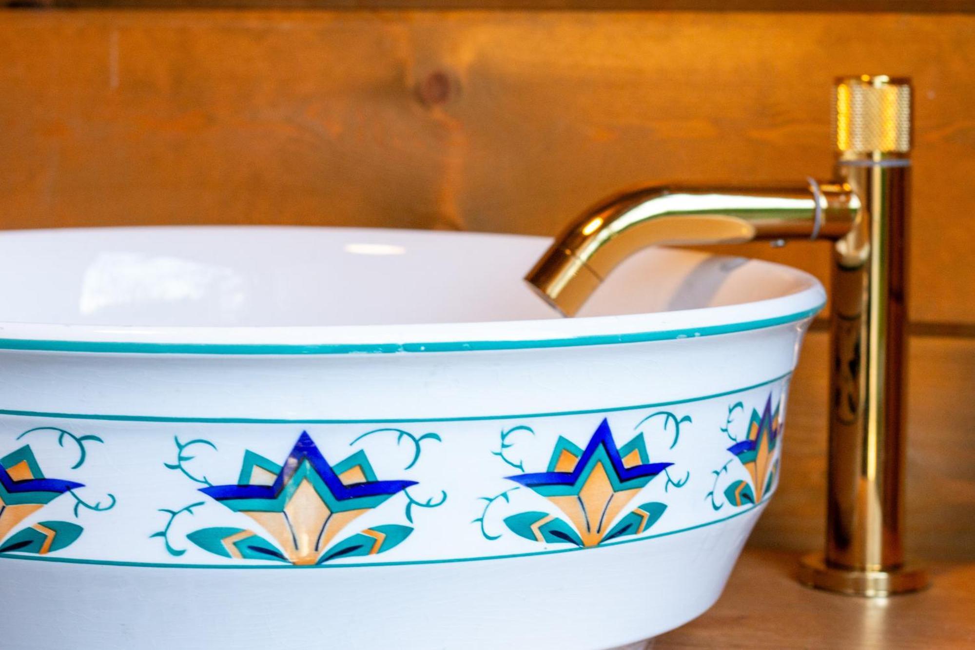 Bed En Bedford Bed and Breakfast Lith Εξωτερικό φωτογραφία