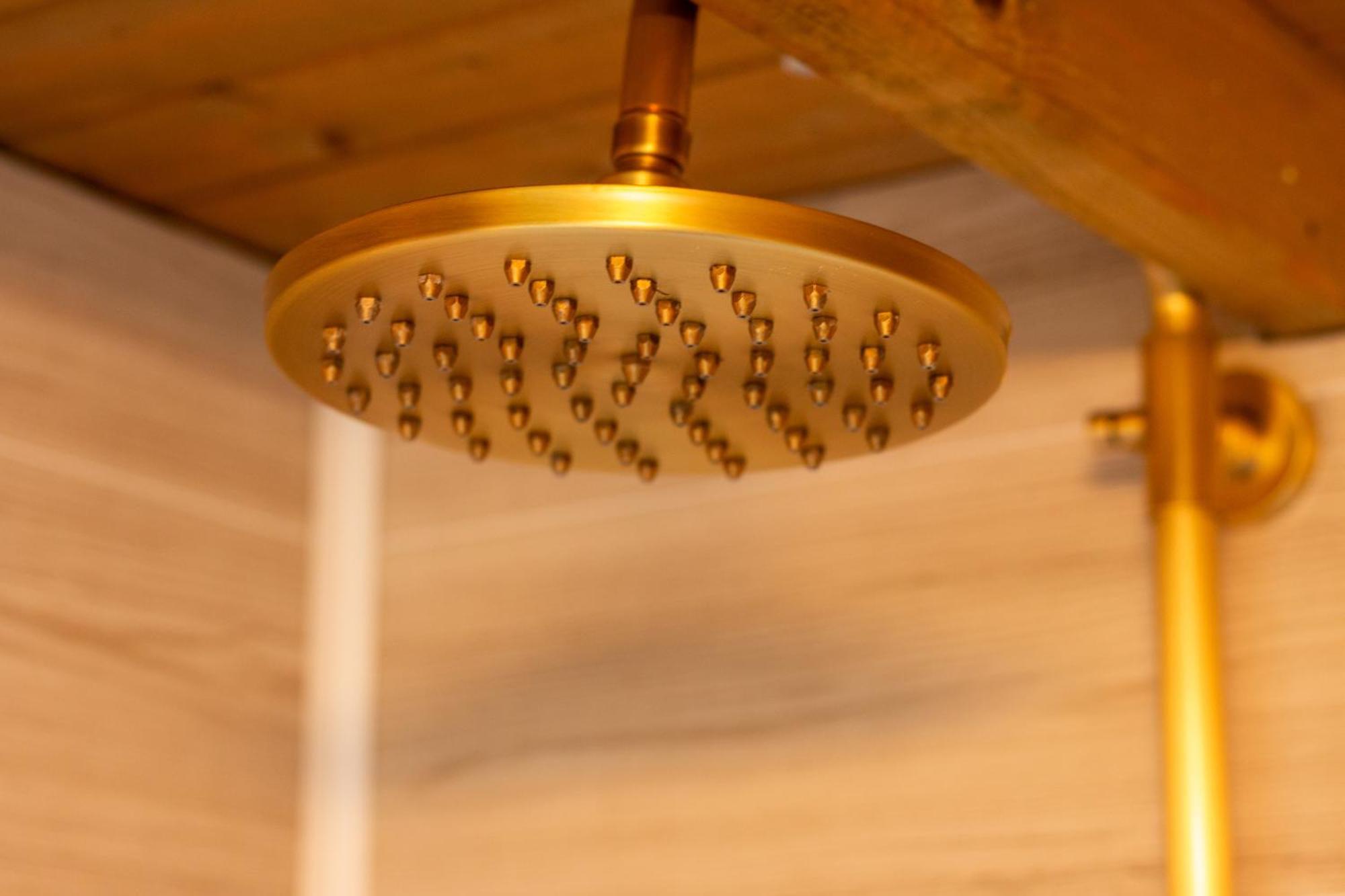 Bed En Bedford Bed and Breakfast Lith Εξωτερικό φωτογραφία